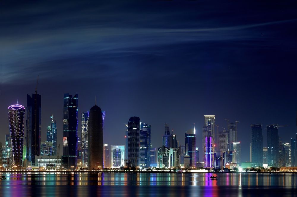 شفط الدهون في قطر