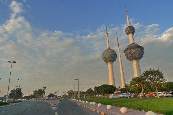 أفضل دكتور تجميل أنف في الكويت