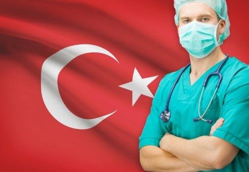 أسعار عمليات نحت الجسم في تركيا