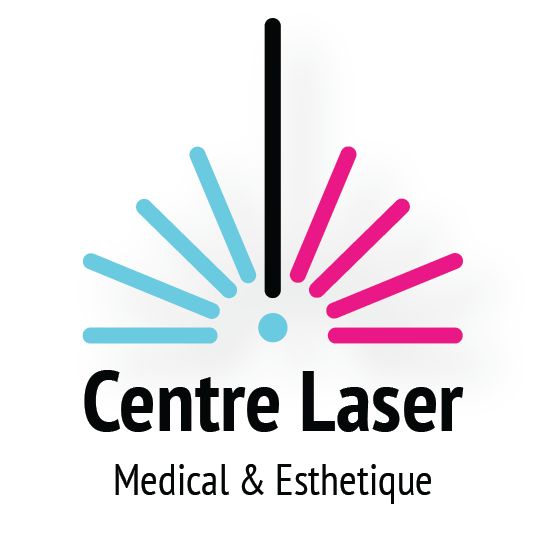 مركز الجزائر لطب التجميل بالليزر
