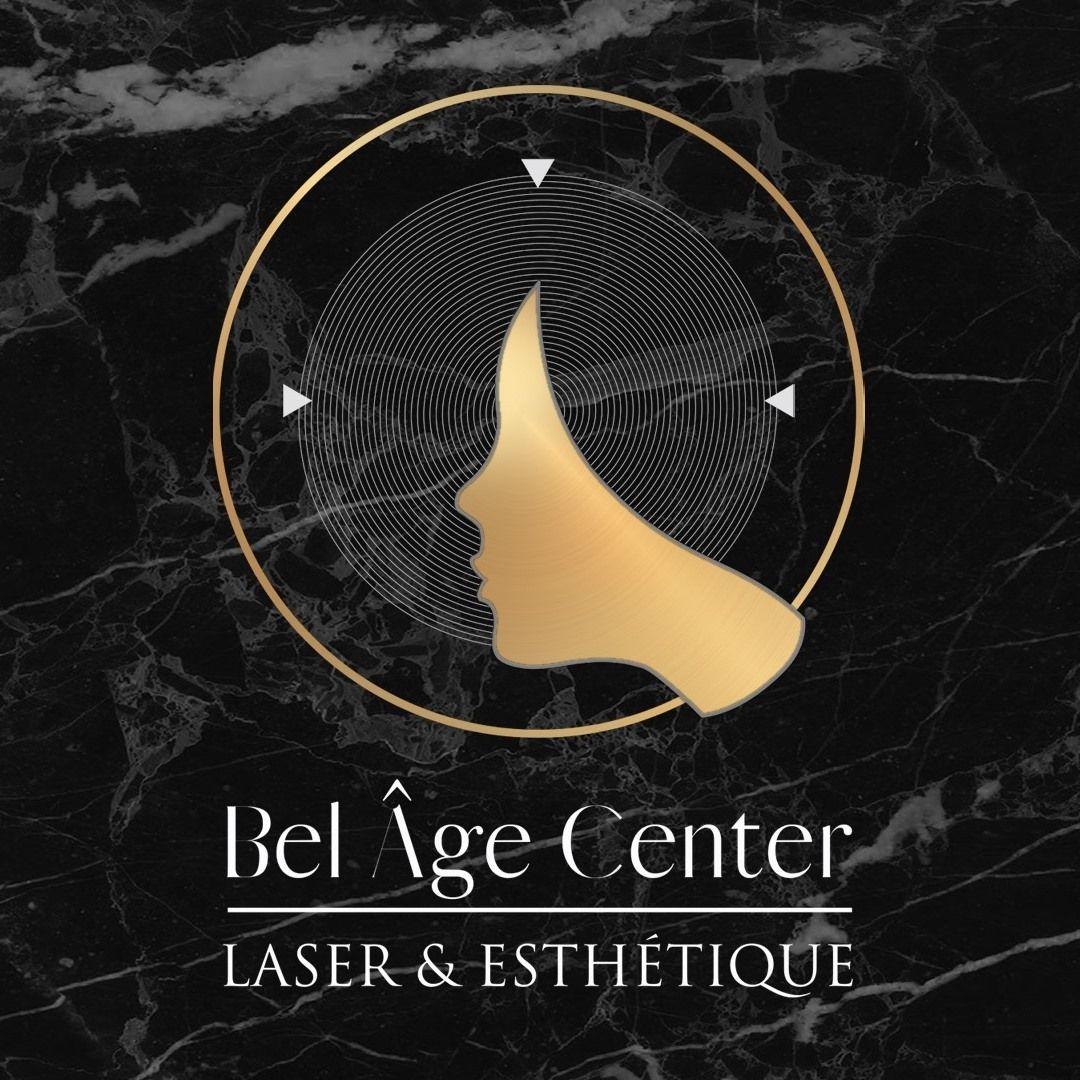 Bel- ge Esthetique & Laser