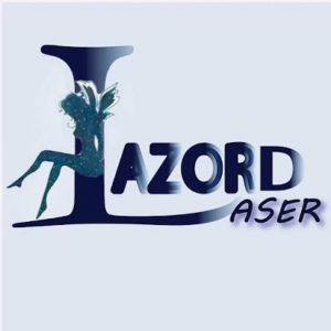 لازورد لليزر والعناية بالبشرة Lazord Laser and Skincare