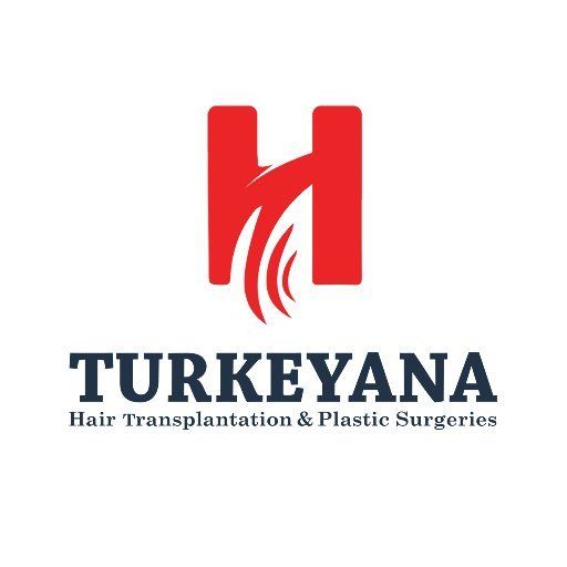 مركز تركيانا أفضل عيادات التجميل في تركيا