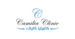 مركز كاميليا كلينك أفضل عيادات التجميل في تركيا