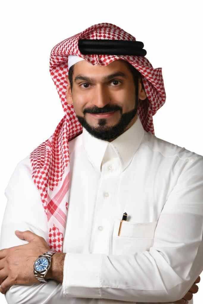 دكتور محمد الناصر افضل دكتور شفط دهون بالرياض