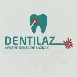 عیادة اللیزر لطب الاسنان مراكش