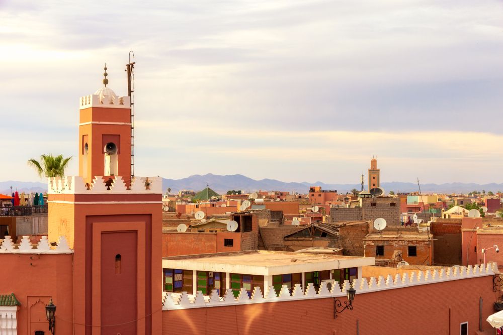 حقن الفيلر في المغرب