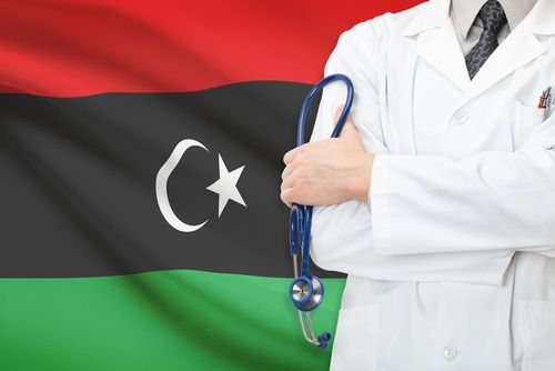 معلومات مهمة حول طريقة اختيار أفضل مركز علاج الصلع في ليبيا