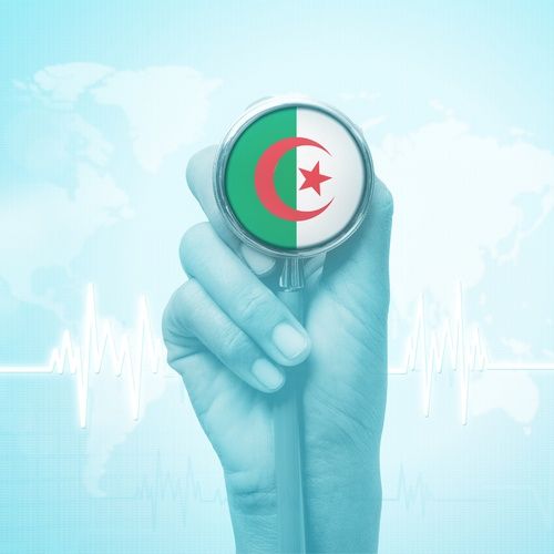 عيادات شفط الدهون في الجزائر