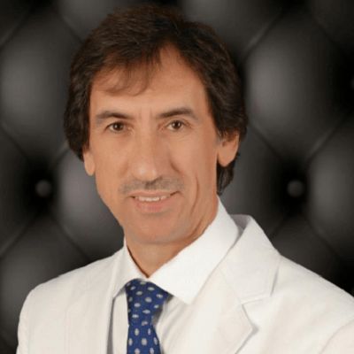عيادة الدكتور يوسف باكير لجراحة التجميل والعلاج بالليزر