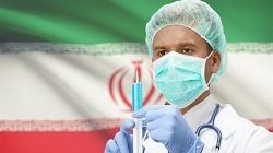 دكتور تجميل في ايران
