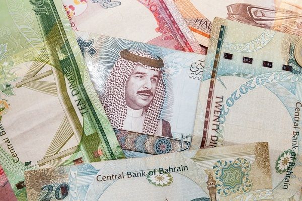 تكلفة عمليات تجميل الانف في البحرين