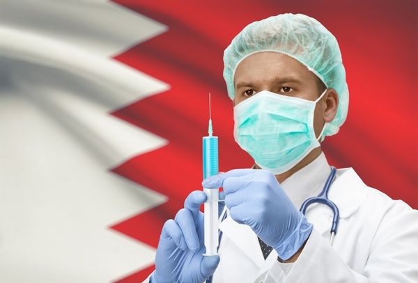 أفضل طبيب تجميل انف في البحرين