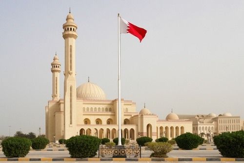 بالون المعدة في البحرين
