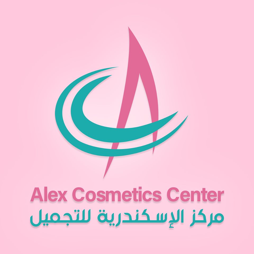 Alex cosmetic center مراكز تجميل بالاسكندرية