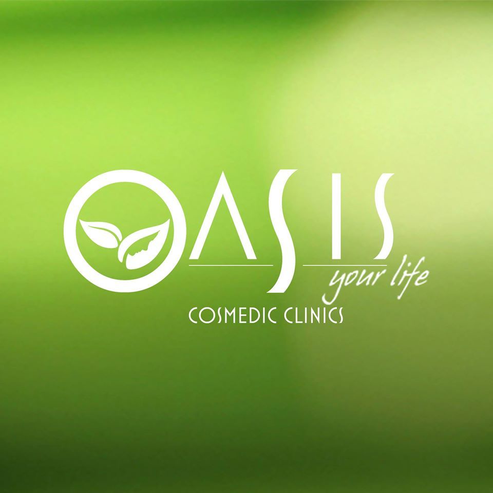 عيادات اواسيز Oasis Clinics مراكز تجميل بالاسكندرية