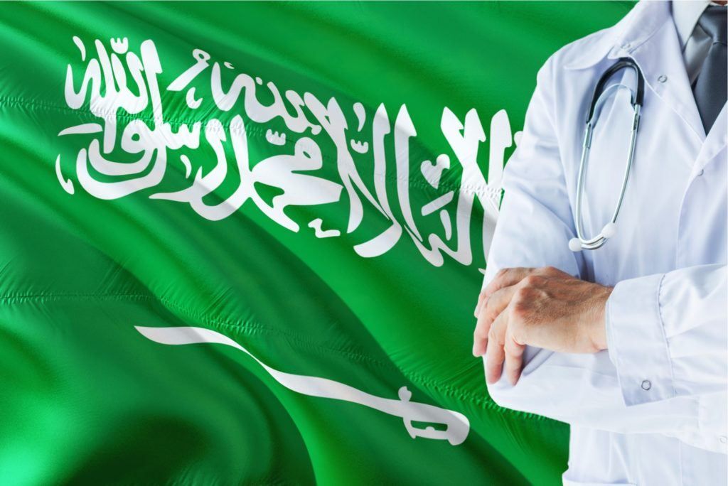 معلومات هامة حول اختيار افضل دكتور زراعة اسنان في الرياض 