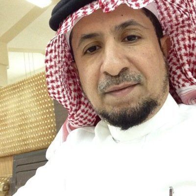 الدكتور سعيد الزهراني افضل دكتور زراعة اسنان في الرياض