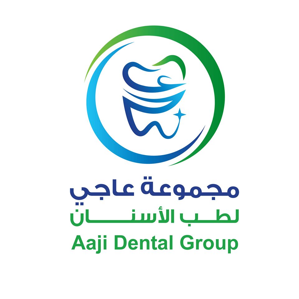 فراس عبد الهادي افضل دكتور زراعة اسنان في الرياض