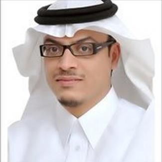 دكتور عبدالله الفراج