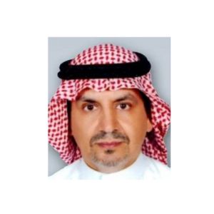 د.عبدالله محمد العيسى