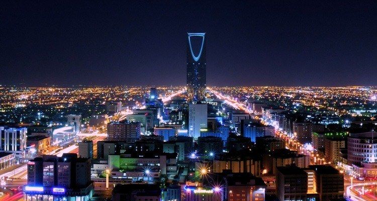 الحشوات التجميلية للأسنان في السعودية