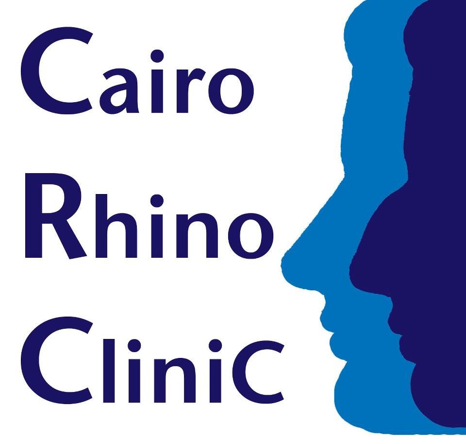 CAIRO RHINOPLASTY CLINIC 1
