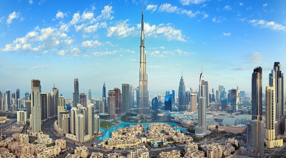 إزالة الذقن المزدوج في الإمارات