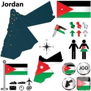 تجميل الأنف بالخيوط في الأردن