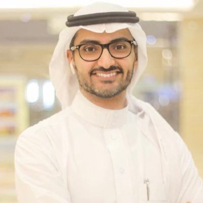 د. عبد الله المسعود افضل دكتور تكميم في الرياض