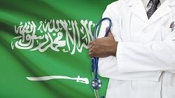 اطباء التجميل في السعودية