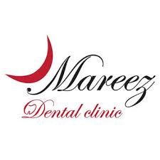 عيادات ماريز لطب الأسنان