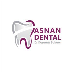 مركز اسنان دنتال و زراعة الاسنان Asnan Dental & Implant Center 