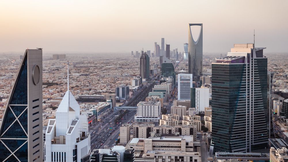 جراحة الفك التقويمية في الرياض