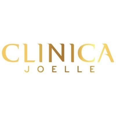 Clínicas Clínica Joelle Cairo