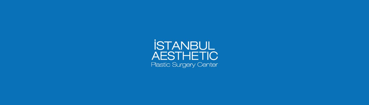 مركز أسطنبول التجميلي