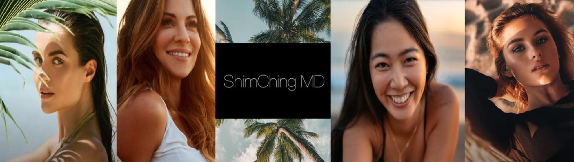 دكتور شيم شينج - Dr Shim Ching