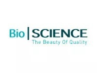 Bio SCIENCE GmbH