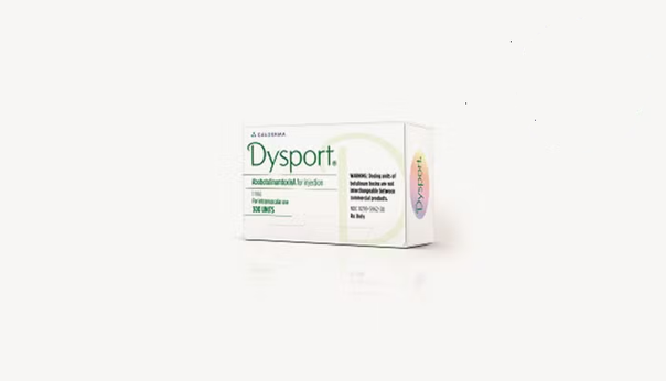 Dysport®