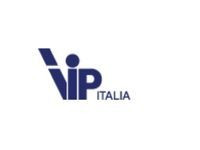 VIP ITALIA