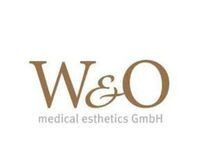 W&O medical esthetics GmbH