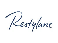 Restylane