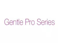 Gentle Pro™ Series