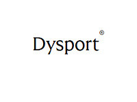 Dysport