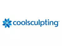 Coolsculpting®
