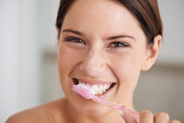 ما هي النتائج المتوقعة بعد تركيب طربوش الأسنان؟