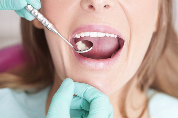 ترشيحات بأشهر أطباء الأسنان في الشرق الأوسط