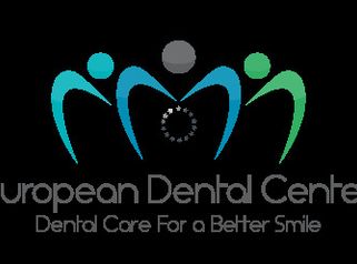 تجربة السيد جوزيف شحادة مع المركز الأوروبي لطب الأسنان