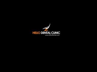 
Helio dental Clinic 1