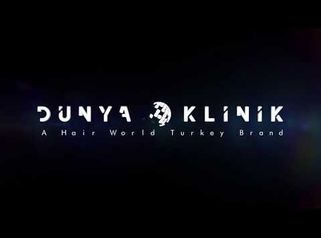 
Dünya Klinik - Hair World Turkey - Hair Transplant in Istanbul Turkey